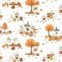 ttBOO-CD4947 MULTI